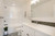 Farmhouse House Plan - 84732 - Bathroom