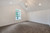 Farmhouse House Plan - 84732 - Master Bedroom
