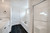 Farmhouse House Plan - 84732 - Master Bathroom