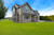 Farmhouse House Plan - 84732 - Front Exterior