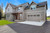 Farmhouse House Plan - 84732 - Front Exterior