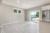 Farmhouse House Plan - 84732 - Great Room