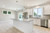 Farmhouse House Plan - 84732 - 