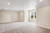 Farmhouse House Plan - 84732 - Bonus Room