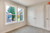 Farmhouse House Plan - 84732 - Bedroom