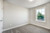 Farmhouse House Plan - 84732 - Bedroom