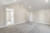 Farmhouse House Plan - 84732 - Master Bedroom