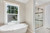 Farmhouse House Plan - 84732 - Master Bathroom