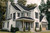 Secondary Image - Farmhouse House Plan - Sunny Haven 2 84904 - Front Exterior
