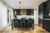 Farmhouse House Plan - Sunny Haven 2 84904 - Kitchen