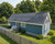 Cottage House Plan - 84931 - Right Exterior