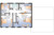 Colonial House Plan - Ellington 85013 - 2nd Floor Plan