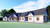 Traditional House Plan - Sun Tiger Creek Cottage 85002 - Right Exterior