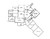 Traditional House Plan - Sun Tiger Creek Cottage 85002 - Other Floor Plan