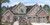 Craftsman House Plan - The Glen Arbor 85090 - Front Exterior