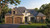 European House Plan - 85137 - 