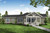 Cottage House Plan - Cascade Cottage 85158 - Front Exterior