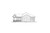 Cottage House Plan - Cascade Cottage 85158 - Right Exterior