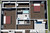 Country House Plan - 85205 - Master Bedroom