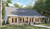 Country House Plan - 85205 - Front Exterior