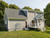 Craftsman House Plan - 85316 - Rear Exterior