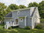 Craftsman House Plan - 85316 - 