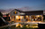 Tuscan House Plan - Mountain Casita 85405 - Exterior
