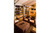 Tuscan House Plan - Mountain Casita 85405 - Recreation Room