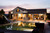 Tuscan House Plan - Mountain Casita 85405 - Exterior