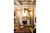 Tuscan House Plan - Mountain Casita 85405 - Recreation Room