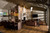 Tuscan House Plan - Mountain Casita 85405 - Recreation Room