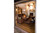 Tuscan House Plan - Mountain Casita 85405 - Recreation Room
