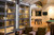 Tuscan House Plan - Mountain Casita 85405 - Recreation Room