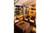 Tuscan House Plan - Mountain Casita 85405 - Recreation Room