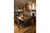 Tuscan House Plan - Mountain Casita 85405 - Recreation Room