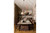 Tuscan House Plan - Mountain Casita 85405 - Recreation Room