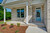 Farmhouse House Plan - Cedar Creek 85421 - Front Exterior