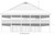 Country House Plan - Williams Woods 85525 - Left Exterior
