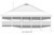 Country House Plan - Williams Woods 85525 - Right Exterior