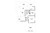 Secondary Image - European House Plan - 85553 - 2nd Floor Plan