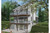 Contemporary House Plan - Taylor 85611 - Rear Exterior