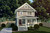 Country House Plan - 85621 - Front Exterior