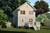 Country House Plan - 85621 - Rear Exterior
