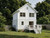Country House Plan - 85621 - 