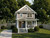 Country House Plan - 85621 - Front Exterior