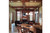 Tuscan House Plan - 85673 - Kitchen