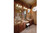 Tuscan House Plan - 85673 - Master Bathroom