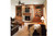 Tuscan House Plan - 85673 - 