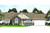 Traditional House Plan - 85714 - Front Exterior