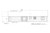 Secondary Image - Traditional House Plan - 85714 - Rear Exterior